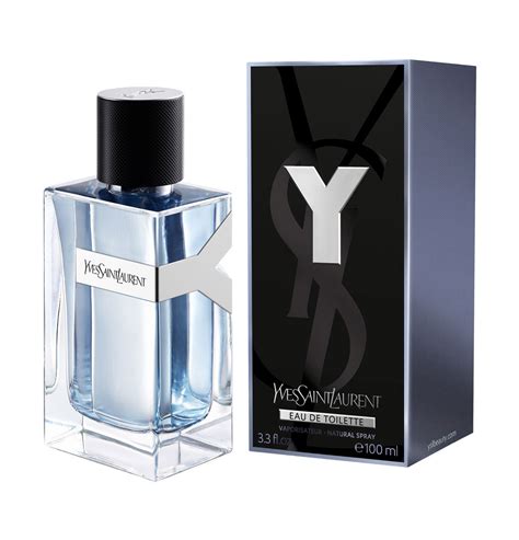 ysl speaker review|YSL eau de parfum review.